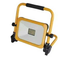 naswietlacz-led-ladowalny-30w-zimna-biel-acco-emos