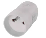 gniazdo-proste-biale-do-przedluzaczy-p0042-emos