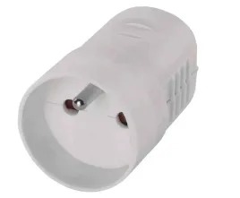 gniazdo-proste-biale-do-przedluzaczy-p0042-emos