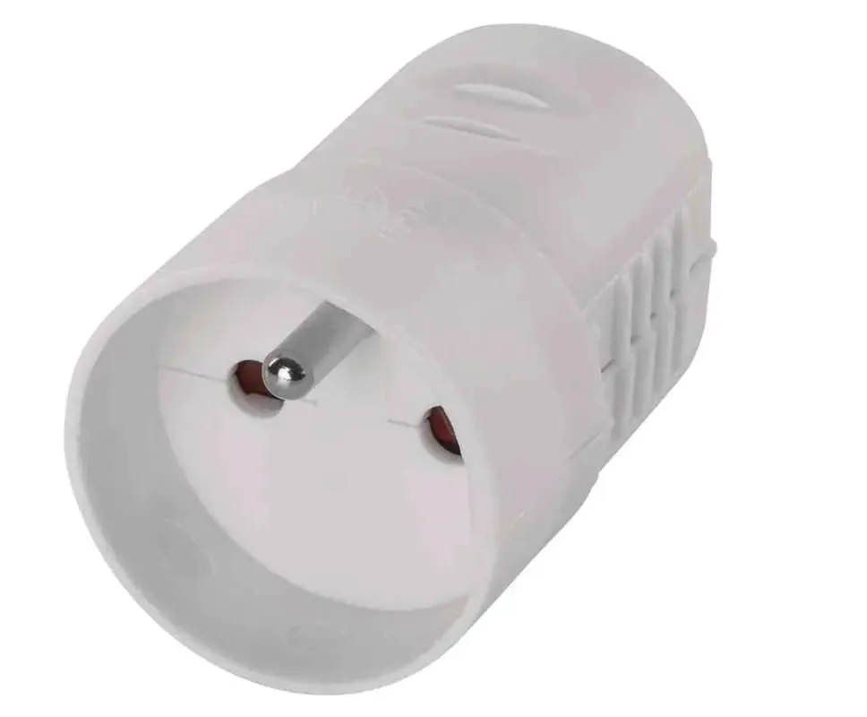 gniazdo-proste-biale-do-przedluzaczy-p0042-emos