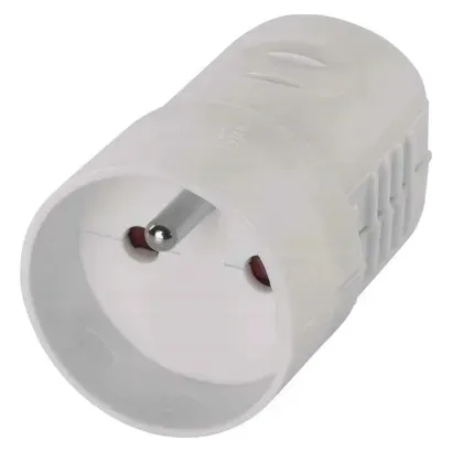 gniazdo-proste-biale-do-przedluzaczy-p0042-emos