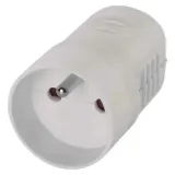 gniazdo-proste-biale-do-przedluzaczy-p0042-emos
