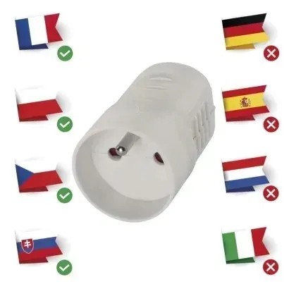 gniazdo-proste-biale-do-przedluzaczy-p0042-emos