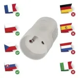 gniazdo-proste-biale-do-przedluzaczy-p0042-emos