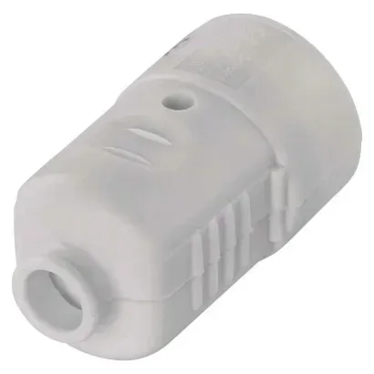 gniazdo-proste-biale-do-przedluzaczy-p0042-emos