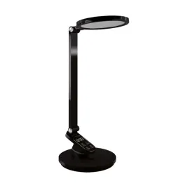 lampka-biurkowa-czarna-led-sciemnialna-3barwy-ideus