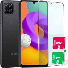szklo-hartowane-5d-ochronne-pelne-caly-ekran-do-samsung-galaxy-a22-5g