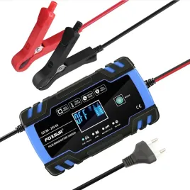 mocny-prostownik-automatyczny-do-akumulatorow-funkcja-naprawy-12v-8a-24v-4a