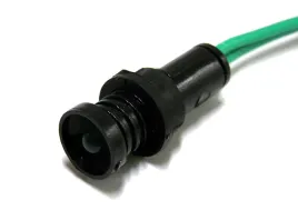 kontrolka-lampka-sygnalizacyjna-diodowa-klosz-5-mm-12-24v-zielona-simet