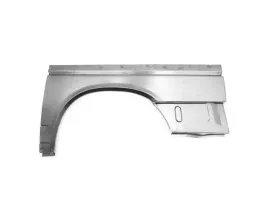 blotnik-tyl-do-vw-transporter-t4-1990-2003-lewa-klokkerholm