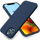 etui-case-obudowa-plecki-futeral-silikonowe-liquid-do-iphone-13-pro-max