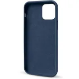 etui-case-obudowa-plecki-futeral-silikonowe-liquid-do-iphone-13-pro-max-stan-nowy