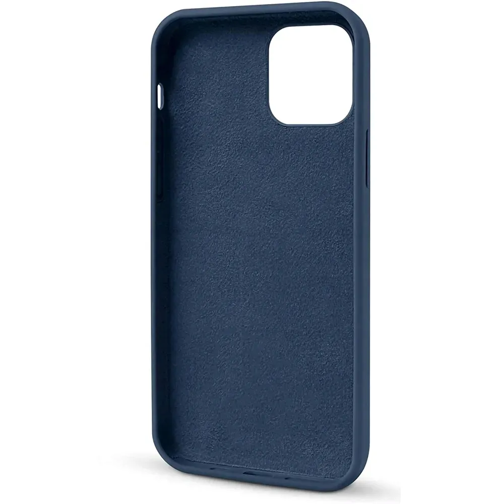 etui-case-obudowa-plecki-futeral-silikonowe-liquid-do-iphone-13-pro-max