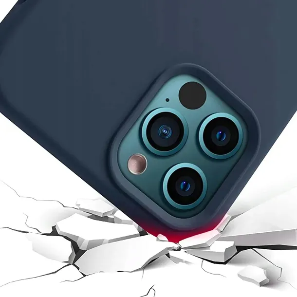 etui-case-obudowa-plecki-futeral-silikonowe-liquid-do-iphone-13-pro-max-przeznaczenie-apple