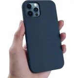 etui-case-obudowa-plecki-futeral-silikonowe-liquid-do-iphone-13-pro-max-typ-plecki