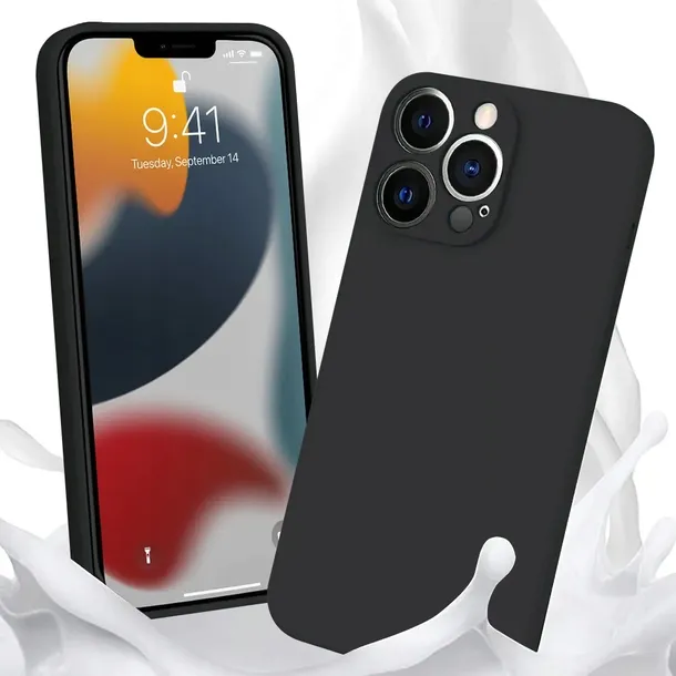 etui-case-obudowa-plecki-futeral-silikonowe-liquid-do-iphone-13-pro-max-material-tworzywo-sztuczne