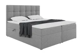 lozko-do-sypialni-boxspring-160x200-szare-materac