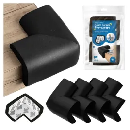 zabezpieczenie-naroznikow-kantow-mebli-blatow-l-krawedzi-stolow-szafek