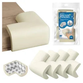 zabezpieczenie-szklanych-powierzchni-naroznikow-krawedzi-blatow-stolow-sipo