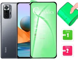 szklo-hybrydowe-5d-ochronne-pelne-elastyczne-szybka-do-redmi-note-10-pro