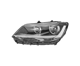 lampa-przednia-do-vw-sharan-2010-2015-7n1491006-prawa