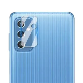 szklo-hartowane-szybka-na-aparat-obiektyw-tyl-kamere-do-samsung-galaxy-m52