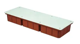 puszka-instalacyjna-podtynkowa-z-pokrywa-biala-480x160x70mm-1-szt-pawbol