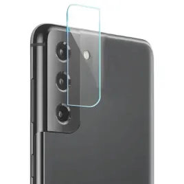 szklo-hartowane-szybka-na-aparat-obiektyw-tyl-kamere-do-samsung-galaxy-s21