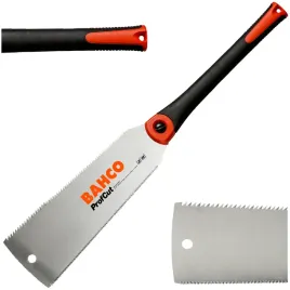 japonska-pila-reczna-dwustronna-pc-9-9-17-ps-bahco
