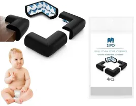 piankowe-zabezpieczenie-naroznikow-blatow-kantow