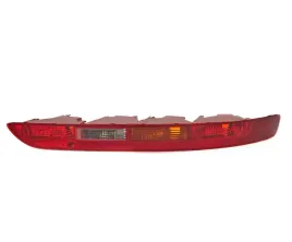 lampa-tyl-do-audi-q5-8r-2008-2012-8r0945096-prawa