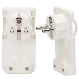 wtyk-wtyczka-plaska-uni-schuko-z-uchwytem-16a-rozbieralna-biala