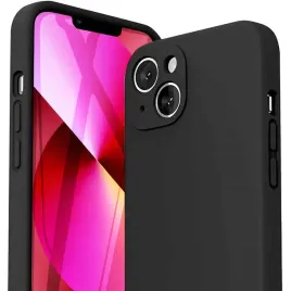 etui-futeral-obudowa-case-plecki-silikonowe-liquid-do-iphone-13-pro