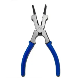 szczypce-spawalnicze-most-7