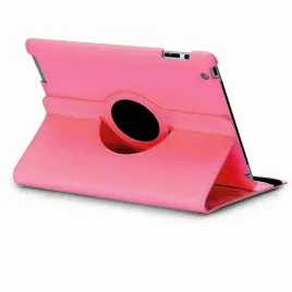 skorzane-obracane-etui-do-ipad-air-4-air-5-pro-11