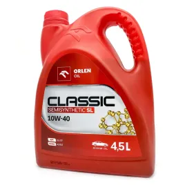 olej-platinum-classic-semisynthetic-10w-40-or-45l