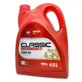 orlen-platinum-classic-sem-10w-40-45l