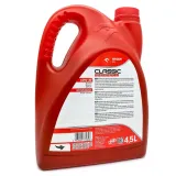 orlen-platinum-classic-sem-10w-40-45l-stan-nowy