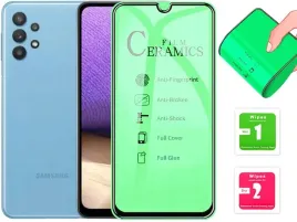 szklo-hybrydowe-5d-ochronne-pelne-elastyczne-caly-ekran-do-samsung-a32-4g