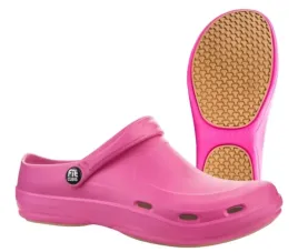 fitclog-eva-buty-klapki-medyczne-kucharskie-r-36