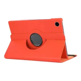 etui-obrotowe-samsung-galaxy-tab-a8-10-5-x200-x205