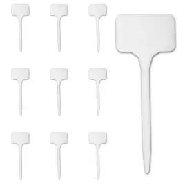 etykieta-tabliczka-do-roslin-stojaca-10-sztuk-15x55cm-tabliczki-ogrodowe