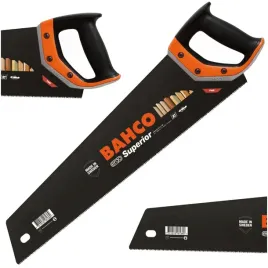 pila-reczna-do-drewna-bahco-ergo-3090-20-xt11-hp