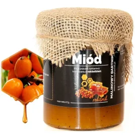 miod-z-rokitnikiem-410g-nektarowy-kremowany-polskie-pasieki-polski-rokitnik