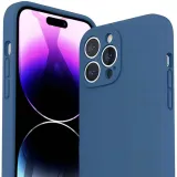 etui-case-obudowa-plecki-futeral-silikonowe-liquid-do-iphone-14-pro-max