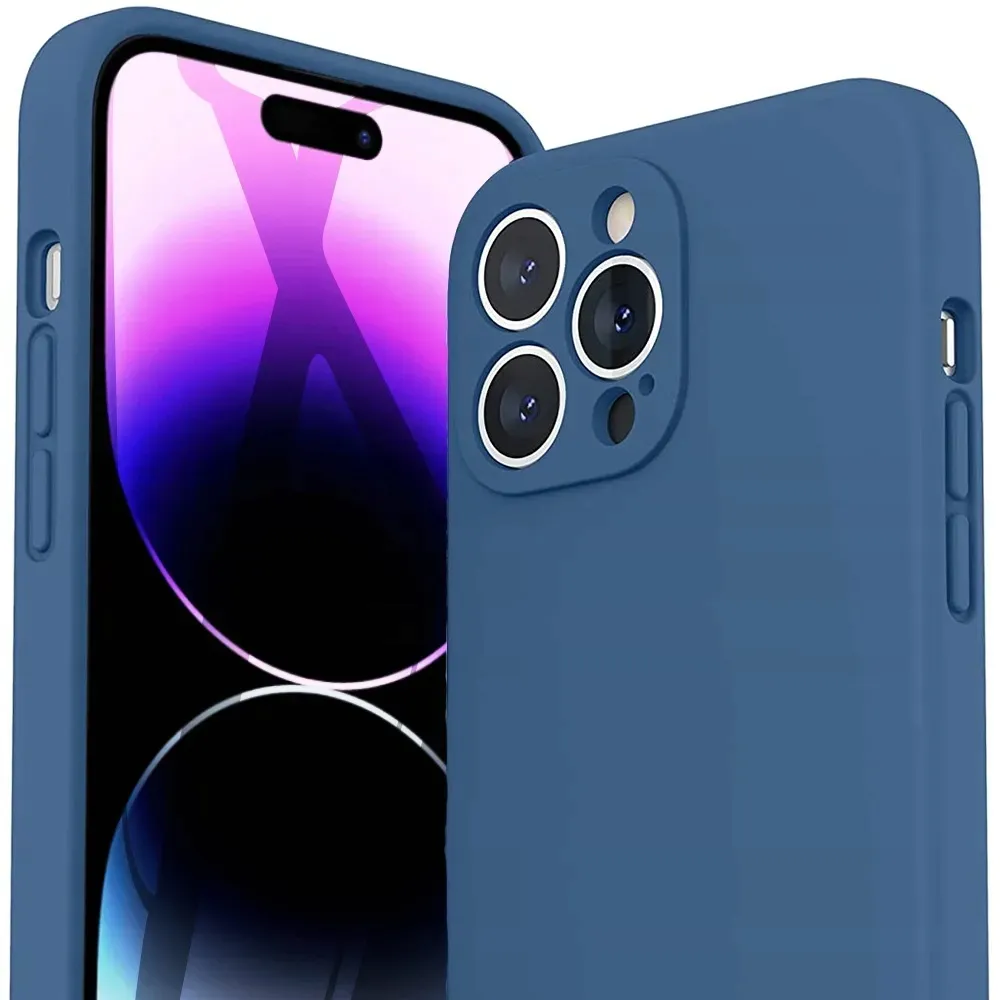 etui-case-obudowa-plecki-futeral-silikonowe-liquid-do-iphone-14-pro-max