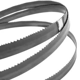 pila-tasmowa-bimetalowa-do-metalu-m42-1140-x13x06