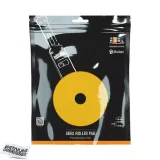 adbl-roller-polish-da-150-175-25mm