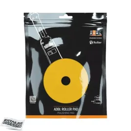 adbl-roller-polish-da-150-175-25mm