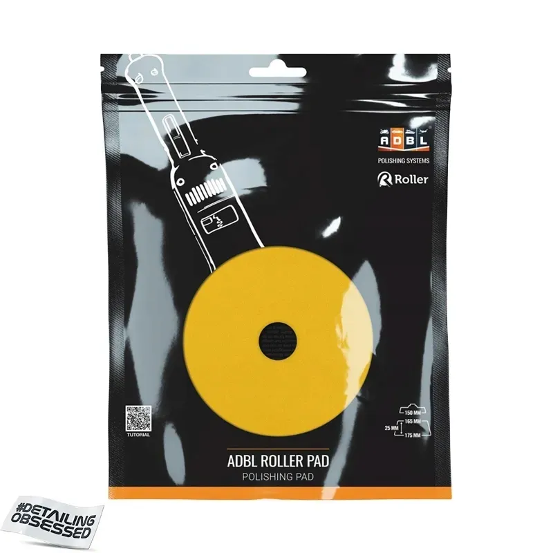 adbl-roller-polish-da-150-175-25mm